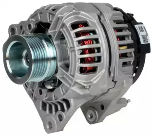powermax-89213753